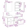 Produkt-Miniaturbild 11 von 12
