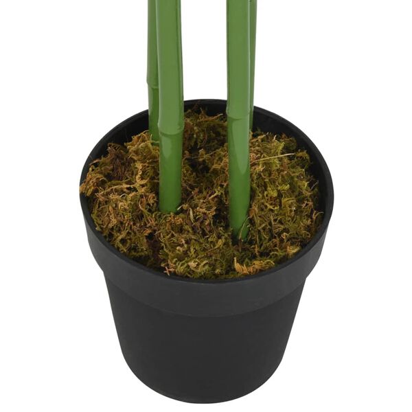 Produktbild 3 von 4 anzeigen
