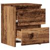 Produkt-Miniaturbild 9 von 11