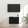 Produkt-Miniaturbild 2 von 12