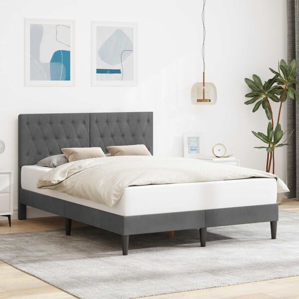 Produktbild 2 von 10 anzeigen