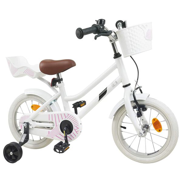 Produktbild 2 von 9 anzeigen