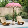 Produkt-Miniaturbild 2 von 12