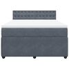 Produkt-Miniaturbild 4 von 13