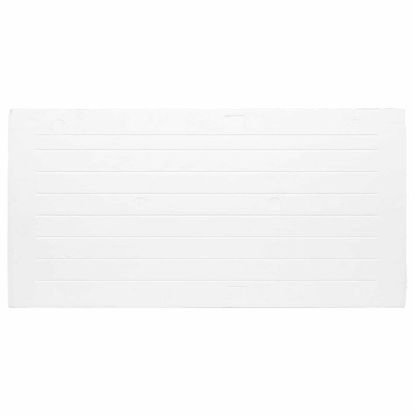 Produktbild 3 von 5 anzeigen