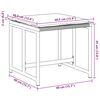 Produkt-Miniaturbild 8 von 8
