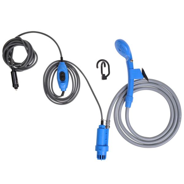 Produktbild 1 von 7 anzeigen