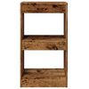 Produkt-Miniaturbild 4 von 10