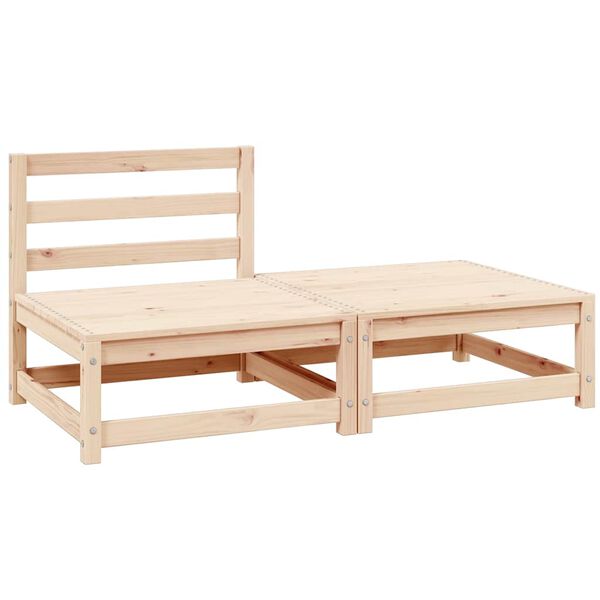 Produktbild 1 von 12 anzeigen