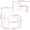 Produkt-Miniaturbild 16 von 16