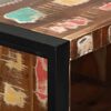 Produkt-Miniaturbild 9 von 14