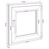 Produkt-Miniaturbild 11 von 12