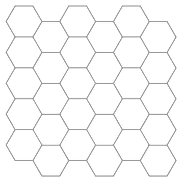 Produktbild 1 von 10 anzeigen