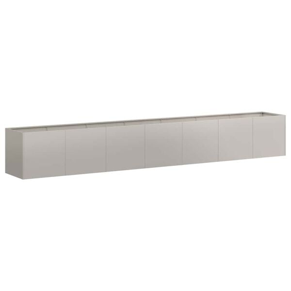 Produktbild 4 von 11 anzeigen