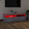 Produkt-Miniaturbild 8 von 14