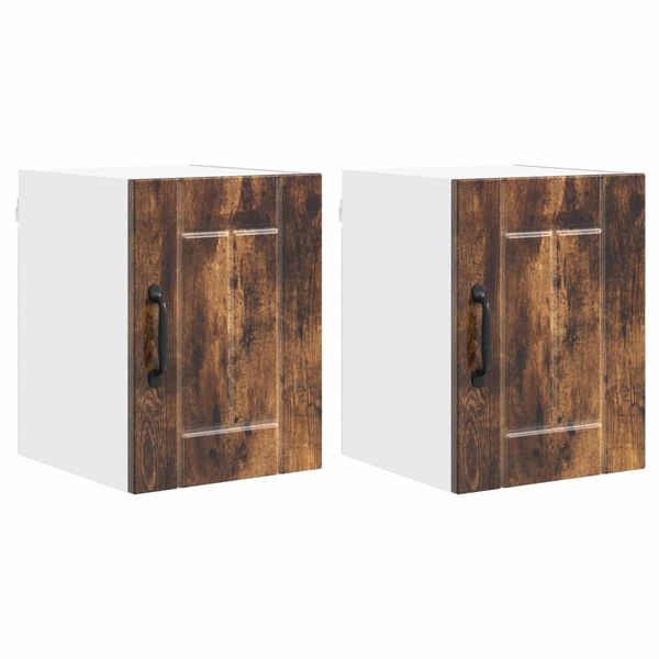 Produktbild 1 von 14 anzeigen