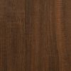 Produkt-Miniaturbild 12 von 13
