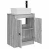 Produkt-Miniaturbild 3 von 10