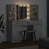 Produkt-Miniaturbild 4 von 9