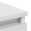 Produkt-Miniaturbild 9 von 13