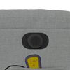 Produkt-Miniaturbild 12 von 16