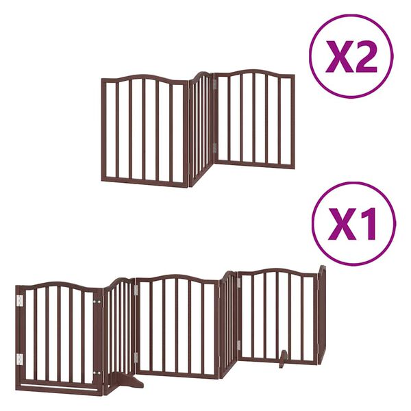 Produktbild 1 von 12 anzeigen