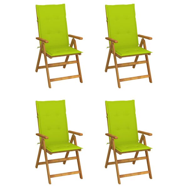 Produktbild 1 von 11 anzeigen