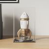 Produkt-Miniaturbild 2 von 6
