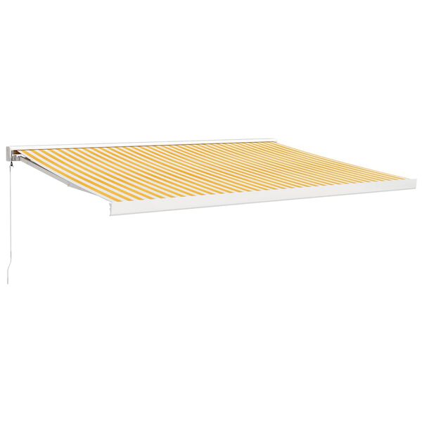 Produktbild 2 von 8 anzeigen