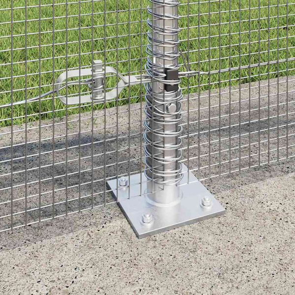 Produktbild 4 von 17 anzeigen