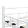 Produkt-Miniaturbild 9 von 10