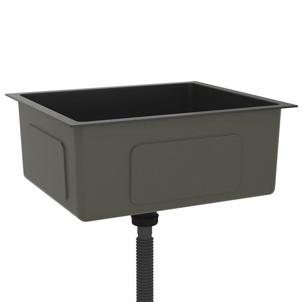 Produktbild 4 von 10 anzeigen