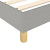 Produkt-Miniaturbild 7 von 10