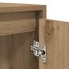Produkt-Miniaturbild 9 von 12