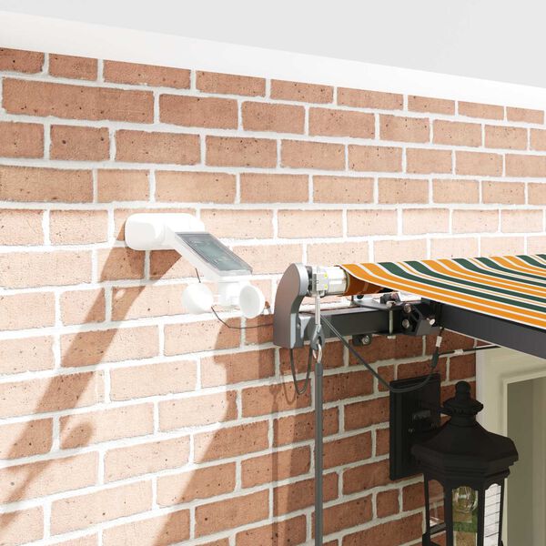 Produktbild 4 von 17 anzeigen