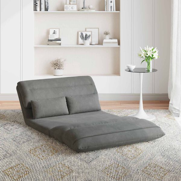 Produktbild 3 von 11 anzeigen