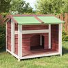 Produkt-Miniaturbild 2 von 7