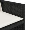 Produkt-Miniaturbild 8 von 11