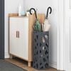 Produkt-Miniaturbild 3 von 9