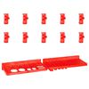 Produkt-Miniaturbild 5 von 10