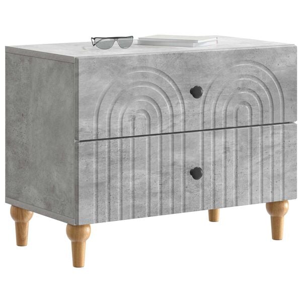 Produktbild 2 von 9 anzeigen