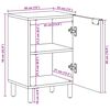 Produkt-Miniaturbild 11 von 12