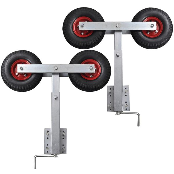 Produktbild 1 von 6 anzeigen
