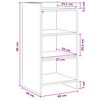 Produkt-Miniaturbild 7 von 7