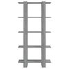 Produkt-Miniaturbild 5 von 8