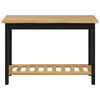 Produkt-Miniaturbild 4 von 10