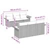 Produkt-Miniaturbild 8 von 12