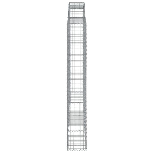 Produktbild 4 von 5 anzeigen