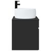 Produkt-Miniaturbild 3 von 9