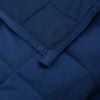 Produkt-Miniaturbild 5 von 7